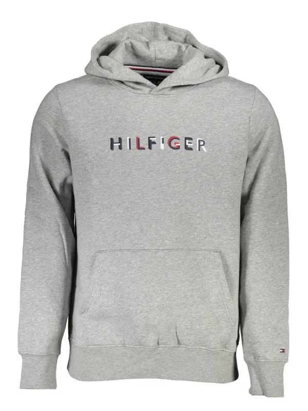 "Tommy Hilfiger Sweatshirts im Sale | Tommy Hilfiger MW0MW32014_GRP01 online kaufen"|Planet-Deluxe "Tommy Hilfiger Sweatshirts im Sale | Tommy Hilfiger MW0MW32014_GRP01 online kaufen"|Planet-Deluxe