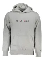 "Tommy Hilfiger Sweatshirts im Sale | Tommy Hilfiger MW0MW32014_GRP01 online kaufen"|Planet-Deluxe
