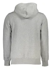 "Tommy Hilfiger Sweatshirts im Sale | Tommy Hilfiger MW0MW32014_GRP01 online kaufen"|Planet-Deluxe