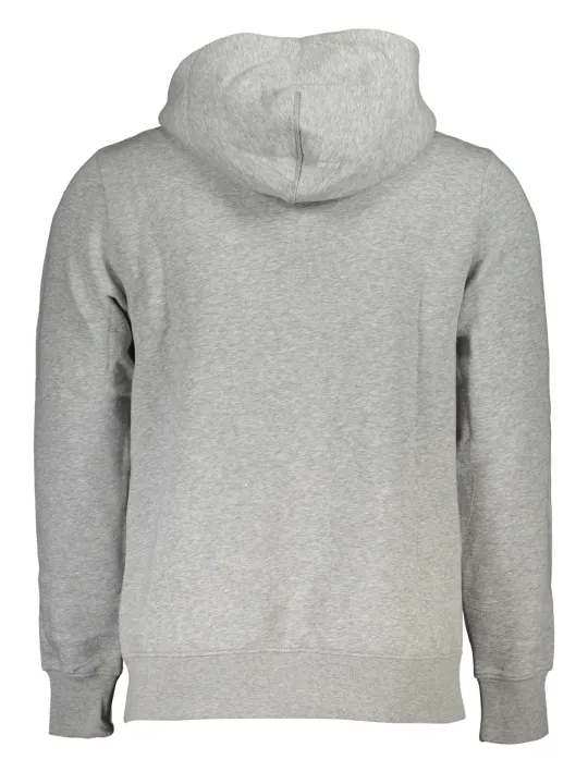 "Tommy Hilfiger Sweatshirts im Sale | Tommy Hilfiger MW0MW32014_GRP01 online kaufen"|Planet-Deluxe