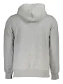 "Tommy Hilfiger Sweatshirts im Sale | Tommy Hilfiger MW0MW32014_GRP01 online kaufen"|Planet-Deluxe