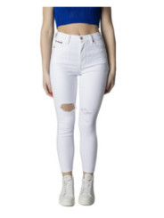 Jeans Tommy Hilfiger Jeans - Tommy Hilfiger Jeans Jeans Donna 140,00 €  | Planet-Deluxe