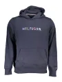 "Tommy Hilfiger Sweatshirts im Sale | Tommy Hilfiger MW0MW32014_BLDW5 online kaufen"|Planet-Deluxe