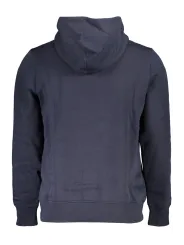 "Tommy Hilfiger Sweatshirts im Sale | Tommy Hilfiger MW0MW32014_BLDW5 online kaufen"|Planet-Deluxe