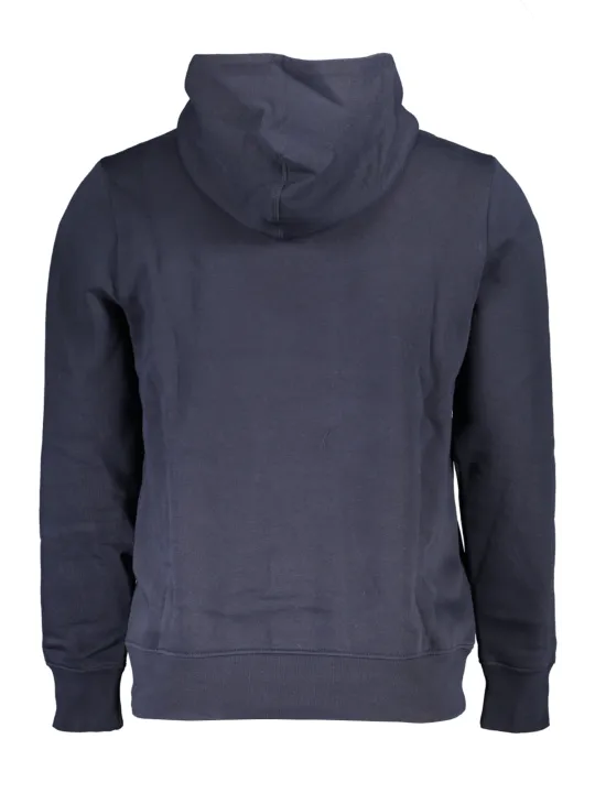 "Tommy Hilfiger Sweatshirts im Sale | Tommy Hilfiger MW0MW32014_BLDW5 online kaufen"|Planet-Deluxe