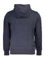"Tommy Hilfiger Sweatshirts im Sale | Tommy Hilfiger MW0MW32014_BLDW5 online kaufen"|Planet-Deluxe