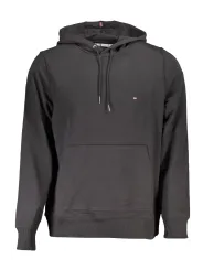 "Tommy Hilfiger Sweatshirts im Sale | Tommy Hilfiger MW0MW24352_NEBDS online kaufen"|Planet-Deluxe