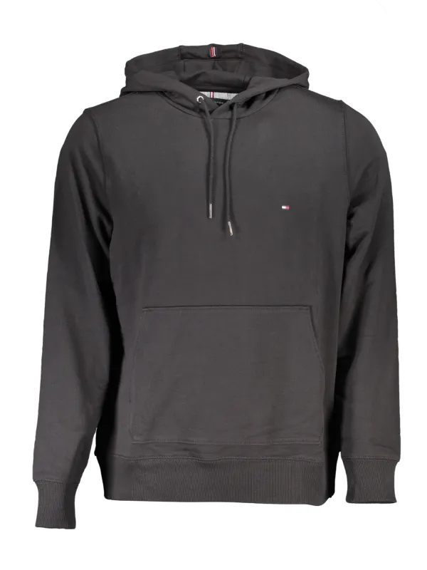 "Tommy Hilfiger Sweatshirts im Sale | Tommy Hilfiger MW0MW24352_NEBDS online kaufen"|Planet-Deluxe "Tommy Hilfiger Sweatshirts im Sale | Tommy Hilfiger MW0MW24352_NEBDS online kaufen"|Planet-Deluxe