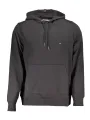 "Tommy Hilfiger Sweatshirts im Sale | Tommy Hilfiger MW0MW24352_NEBDS online kaufen"|Planet-Deluxe