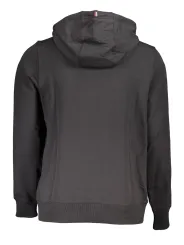 "Tommy Hilfiger Sweatshirts im Sale | Tommy Hilfiger MW0MW24352_NEBDS online kaufen"|Planet-Deluxe