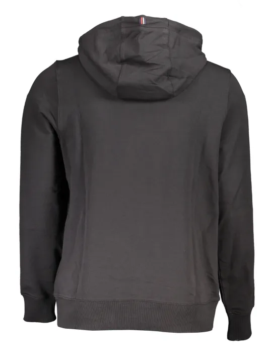"Tommy Hilfiger Sweatshirts im Sale | Tommy Hilfiger MW0MW24352_NEBDS online kaufen"|Planet-Deluxe