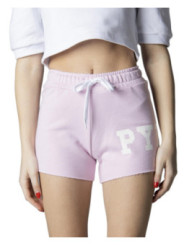 Shorts Pyrex - Pyrex Shorts Donna 50,00 €  | Planet-Deluxe