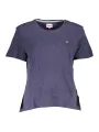 Tommy Hilfiger T-Shirt DW0DW14616 - Stilvoll & Bequem