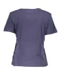 Tommy Hilfiger T-Shirt DW0DW14616 - Stilvoll & Bequem