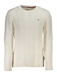 "Tommy Hilfiger Pullover im Sale | Tommy Hilfiger DM0DM15059_BIYBH online kaufen"|Planet-Deluxe