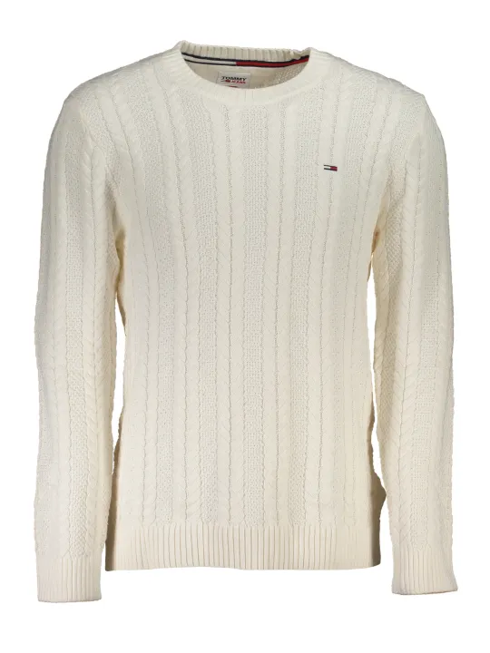 "Tommy Hilfiger Pullover im Sale | Tommy Hilfiger DM0DM15059_BIYBH online kaufen"|Planet-Deluxe