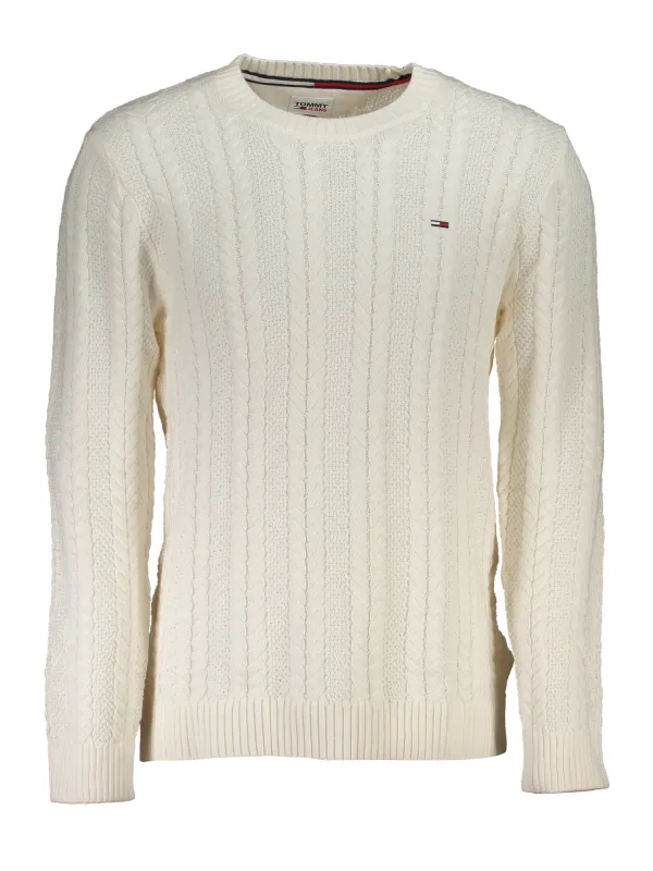 "Tommy Hilfiger Pullover im Sale | Tommy Hilfiger DM0DM15059_BIYBH online kaufen"|Planet-Deluxe "Tommy Hilfiger Pullover im Sale | Tommy Hilfiger DM0DM15059_BIYBH online kaufen"|Planet-Deluxe