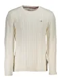 "Tommy Hilfiger Pullover im Sale | Tommy Hilfiger DM0DM15059_BIYBH online kaufen"|Planet-Deluxe
