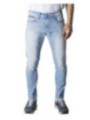 Jeans Tommy Hilfiger Jeans - Tommy Hilfiger Jeans Jeans Uomo 150,00 €  | Planet-Deluxe