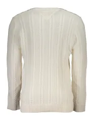 "Tommy Hilfiger Pullover im Sale | Tommy Hilfiger DM0DM15059_BIYBH online kaufen"|Planet-Deluxe