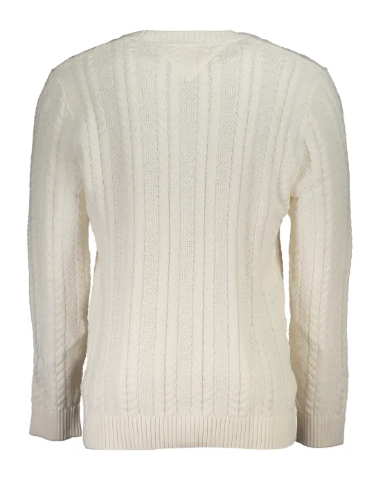 "Tommy Hilfiger Pullover im Sale | Tommy Hilfiger DM0DM15059_BIYBH online kaufen"|Planet-Deluxe