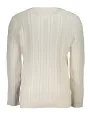 "Tommy Hilfiger Pullover im Sale | Tommy Hilfiger DM0DM15059_BIYBH online kaufen"|Planet-Deluxe