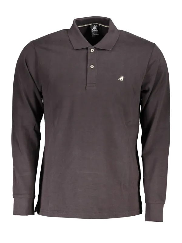"U.S. GRAND POLO Poloshirts im Sale | U.S. GRAND POLO USP169_GRG.SCURO online kaufen"|Planet-Deluxe "U.S. GRAND POLO Poloshirts im Sale | U.S. GRAND POLO USP169_GRG.SCURO online kaufen"|Planet-Deluxe