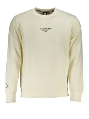 "U.S. GRAND POLO Sweatshirts im Sale | U.S. GRAND POLO USF895_BIOFF-WHIT online kaufen"|Planet-Deluxe