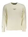 "U.S. GRAND POLO Sweatshirts im Sale | U.S. GRAND POLO USF895_BIOFF-WHIT online kaufen"|Planet-Deluxe