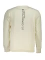 "U.S. GRAND POLO Sweatshirts im Sale | U.S. GRAND POLO USF895_BIOFF-WHIT online kaufen"|Planet-Deluxe