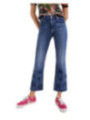 Jeans Desigual - Desigual Jeans Donna 110,00 €  | Planet-Deluxe