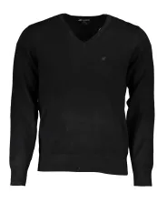 "U.S. GRAND POLO Pullover im Sale | U.S. GRAND POLO USTR201_NENERO online kaufen"|Planet-Deluxe