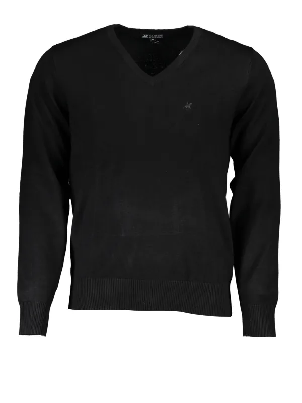 "U.S. GRAND POLO Pullover im Sale | U.S. GRAND POLO USTR201_NENERO online kaufen"|Planet-Deluxe "U.S. GRAND POLO Pullover im Sale | U.S. GRAND POLO USTR201_NENERO online kaufen"|Planet-Deluxe