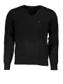 "U.S. GRAND POLO Pullover im Sale | U.S. GRAND POLO USTR201_NENERO online kaufen"|Planet-Deluxe
