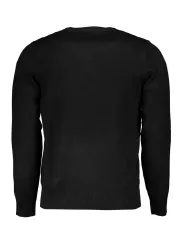 "U.S. GRAND POLO Pullover im Sale | U.S. GRAND POLO USTR201_NENERO online kaufen"|Planet-Deluxe