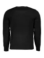 "U.S. GRAND POLO Pullover im Sale | U.S. GRAND POLO USTR201_NENERO online kaufen"|Planet-Deluxe