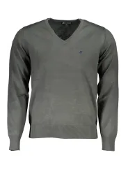 "U.S. GRAND POLO Pullover im Sale | U.S. GRAND POLO USTR201_VEVERDE online kaufen"|Planet-Deluxe