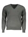 "U.S. GRAND POLO Pullover im Sale | U.S. GRAND POLO USTR201_VEVERDE online kaufen"|Planet-Deluxe