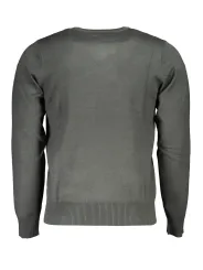 "U.S. GRAND POLO Pullover im Sale | U.S. GRAND POLO USTR201_VEVERDE online kaufen"|Planet-Deluxe