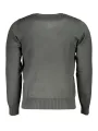 "U.S. GRAND POLO Pullover im Sale | U.S. GRAND POLO USTR201_VEVERDE online kaufen"|Planet-Deluxe