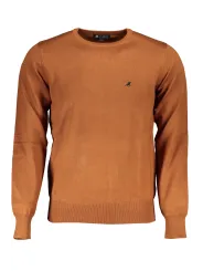"U.S. GRAND POLO Pullover im Sale | U.S. GRAND POLO USTR200_MAMATTONE online kaufen"|Planet-Deluxe