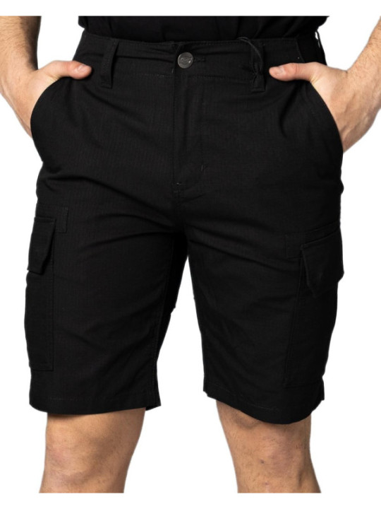 Bermudas Dickies - Dickies Bermuda Uomo 90,00 €  | Planet-Deluxe