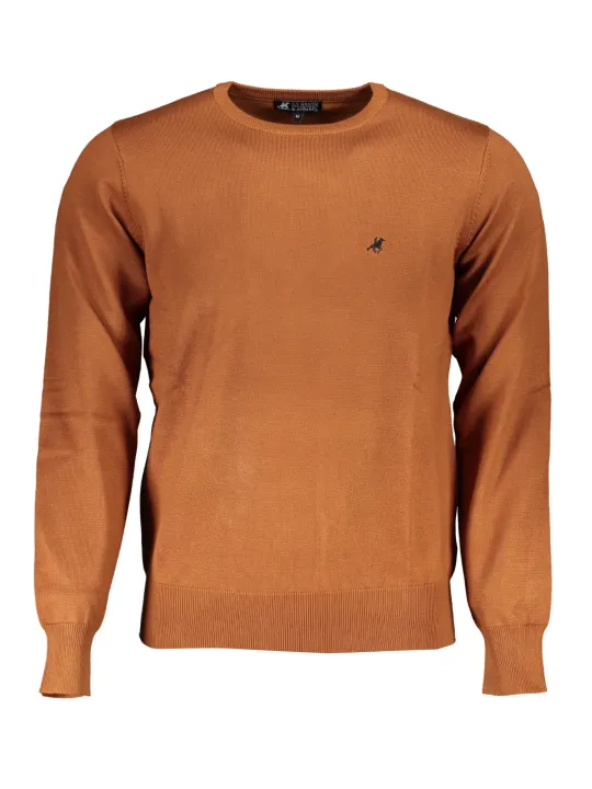 "U.S. GRAND POLO Pullover im Sale | U.S. GRAND POLO USTR200_MAMATTONE online kaufen"|Planet-Deluxe
