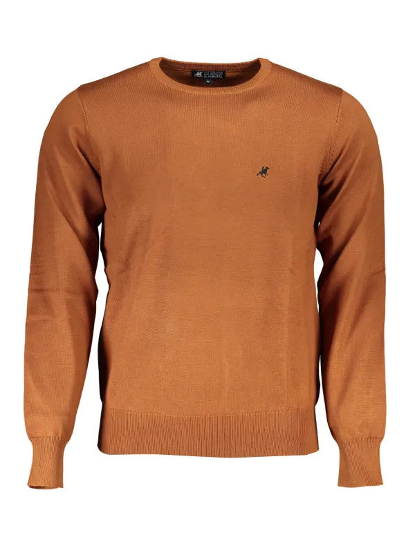 "U.S. GRAND POLO Pullover im Sale | U.S. GRAND POLO USTR200_MAMATTONE online kaufen"|Planet-Deluxe