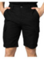 Bermudas Dickies - Dickies Bermuda Uomo 90,00 €  | Planet-Deluxe