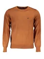 "U.S. GRAND POLO Pullover im Sale | U.S. GRAND POLO USTR200_MAMATTONE online kaufen"|Planet-Deluxe
