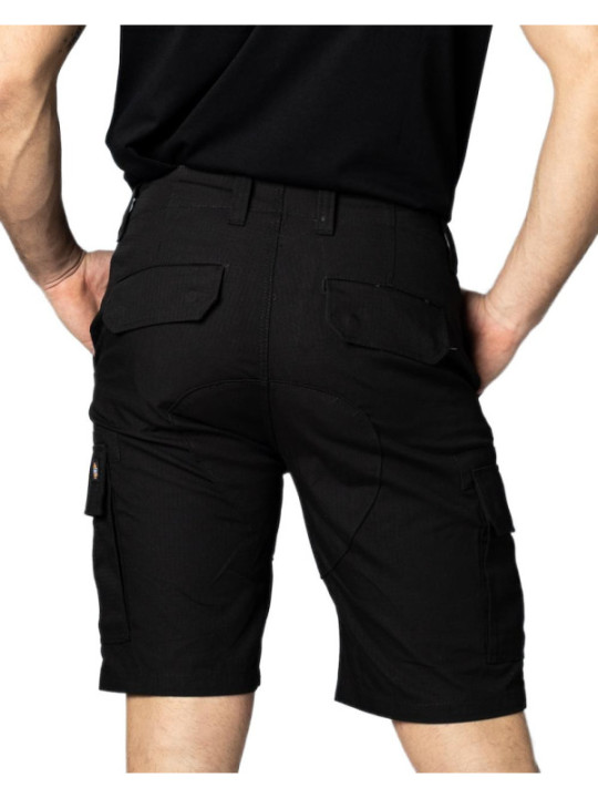 Bermudas Dickies - Dickies Bermuda Uomo 90,00 €  | Planet-Deluxe