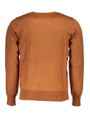 "U.S. GRAND POLO Pullover im Sale | U.S. GRAND POLO USTR200_MAMATTONE online kaufen"|Planet-Deluxe