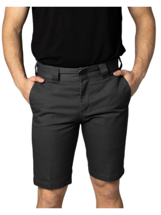 Bermudas Dickies - Dickies Bermuda Uomo 70,00 €  | Planet-Deluxe