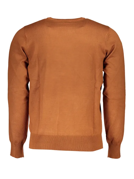 "U.S. GRAND POLO Pullover im Sale | U.S. GRAND POLO USTR200_MAMATTONE online kaufen"|Planet-Deluxe